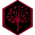 [SCP] Serpent's Hand