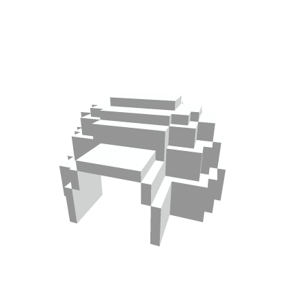 Igloo