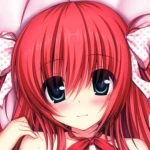 Moeria ღ Group Thumbnail