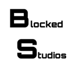 BIocked Studios