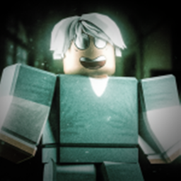 Site 23 | Asylum