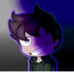 Light's server
