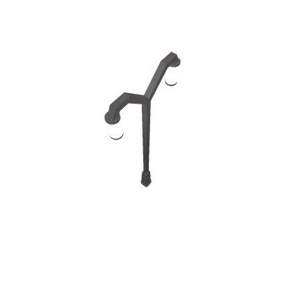 Street Light