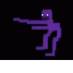 p u r p l e r a t s