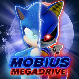 Before game thumbnail