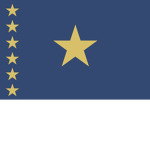 5 Commandoᅠ