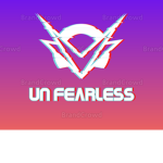 Un Fearless