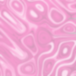 CUTlFIED Group Thumbnail