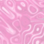 CUTlFIED Group Thumbnail