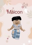 Maicon