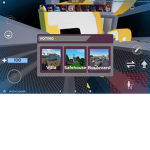 Bedwars_tl Clan