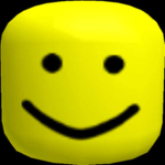 The Noobini Group