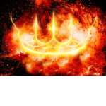 Fire Kingdom..