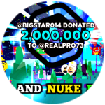 Game Badge Thumbnail