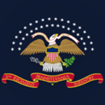1st U.S Infantry Regiment