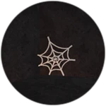 web.obj