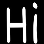 Roblox Players Group For Everyone!