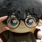 POTATO GIVEAWAY