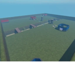 Capture The Flag icon