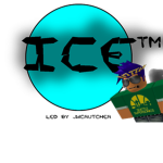 Team Ice ™