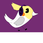 Gaming RAY girls group