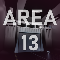 Area 13