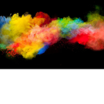 Color group!!