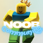 Noob Community