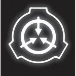 ISLE Task Force 11