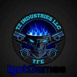 IGotGames