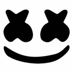 clothing and much more :)
