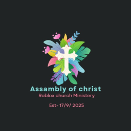 (AOC) Assembly of Christ Church