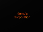 Inferno's Corporation