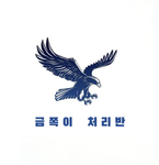 [금쪽이 처리반]