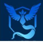 Team Mystic || PowerMon