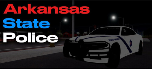 Arkansas State Roleplay Community 