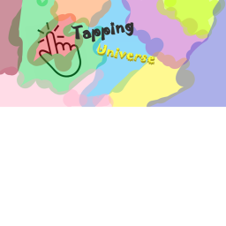 Tapping Champions