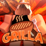 Grilla Group Thumbnail