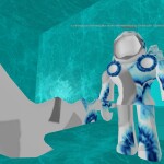 [2010 Classic!] The Wrath of Lord Vengeance