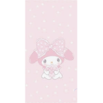 Kawaii fabulous