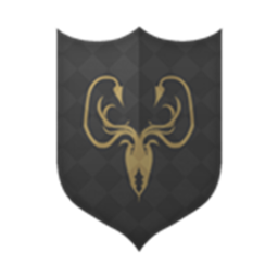 Raiding Encampment