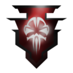 [N.F] n0s Family