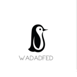 wadadfed