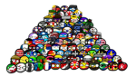 small gang! Community :D