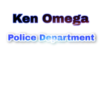 Ken Omega Police Department