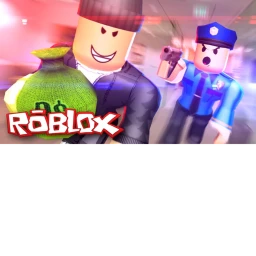Police VS Thief icon