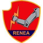 [AL] RENEAᅠ