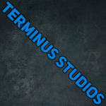 Terminus Studios