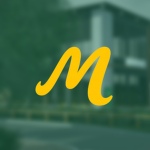Maccies Restaurant
