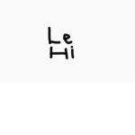 Vibe Group :W
